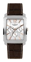 Wrist watch Jacques Lemans for Men - picture, image, photo