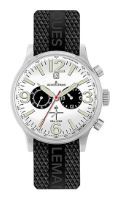 Wrist watch Jacques Lemans for Men - picture, image, photo