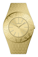 Jacques Lemans 1-1478D wrist watches for women - 1 picture, photo, image