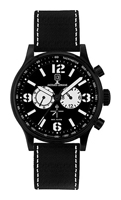 Wrist watch Jacques Lemans for Men - picture, image, photo