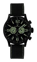 Wrist watch Jacques Lemans for Men - picture, image, photo