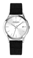 Wrist watch Jacques Lemans for Men - picture, image, photo