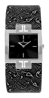 Wrist watch Jacques Lemans for Women - picture, image, photo