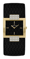 Wrist watch Jacques Lemans for Women - picture, image, photo