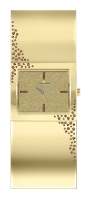 Wrist watch Jacques Lemans for Women - picture, image, photo