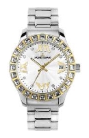 Wrist watch Jacques Lemans for Women - picture, image, photo