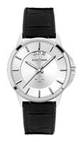 Wrist watch Jacques Lemans for Men - picture, image, photo