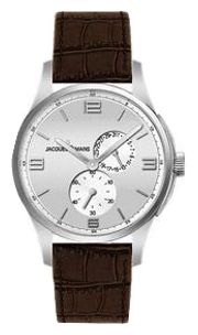 Wrist watch Jacques Lemans for Men - picture, image, photo