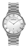 Wrist watch Jacques Lemans for Men - picture, image, photo