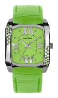 Wrist watch Jacques Lemans for Women - picture, image, photo