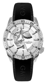 Wrist watch Jacques Lemans for Men - picture, image, photo