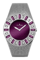 Wrist watch Jacques Lemans for Women - picture, image, photo