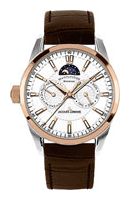 Wrist watch Jacques Lemans for Men - picture, image, photo