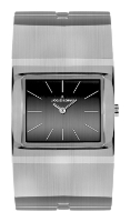 Wrist watch Jacques Lemans for Women - picture, image, photo