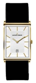 Wrist watch Jacques Lemans for Men - picture, image, photo