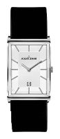 Wrist watch Jacques Lemans for Men - picture, image, photo