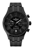 Wrist watch Jacques Lemans for Men - picture, image, photo