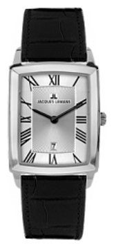 Wrist watch Jacques Lemans for Men - picture, image, photo