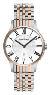 Wrist watch Jacques Lemans for Men - picture, image, photo