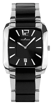 Wrist watch Jacques Lemans for Men - picture, image, photo