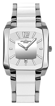 Wrist watch Jacques Lemans for Women - picture, image, photo