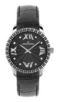 Wrist watch Jacques Lemans for Women - picture, image, photo