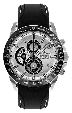 Wrist watch Jacques Lemans for Men - picture, image, photo