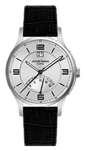 Wrist watch Jacques Lemans for Men - picture, image, photo