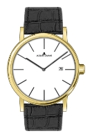 Jacques Lemans 1-1727D wrist watches for unisex - 1 photo, image, picture