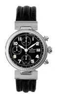 Wrist watch Jacques Lemans for Men - picture, image, photo