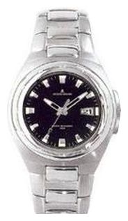 Jacques Lemans 1-924A wrist watches for men - 1 photo, picture, image