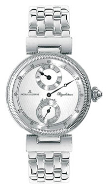 Wrist watch Jacques Lemans for Men - picture, image, photo