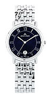 Jacques Lemans 1-979F wrist watches for women - 1 photo, image, picture