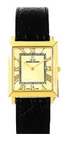 Wrist watch Jacques Lemans for Women - picture, image, photo