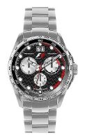 Wrist watch Jacques Lemans for Men - picture, image, photo