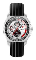 Wrist watch Jacques Lemans for Men - picture, image, photo