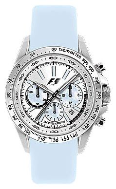 Wrist watch Jacques Lemans for Women - picture, image, photo