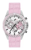 Wrist watch Jacques Lemans for Women - picture, image, photo