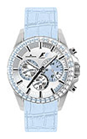 Wrist watch Jacques Lemans for Women - picture, image, photo