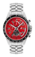 Wrist watch Jacques Lemans for Men - picture, image, photo