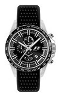 Wrist watch Jacques Lemans for Men - picture, image, photo