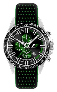 Wrist watch Jacques Lemans for Men - picture, image, photo