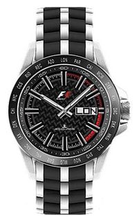 Wrist watch Jacques Lemans for Men - picture, image, photo