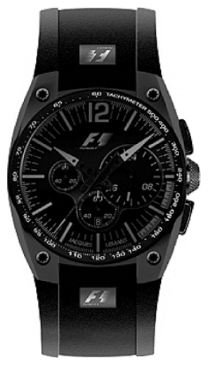 Wrist watch Jacques Lemans for Men - picture, image, photo