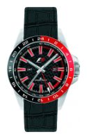 Wrist watch Jacques Lemans for Men - picture, image, photo