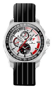 Wrist watch Jacques Lemans for Men - picture, image, photo