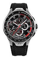 Wrist watch Jacques Lemans for Men - picture, image, photo