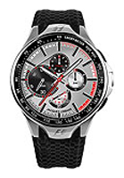 Wrist watch Jacques Lemans for Men - picture, image, photo