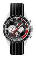 Wrist watch Jacques Lemans for Men - picture, image, photo