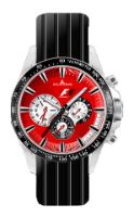 Wrist watch Jacques Lemans for Men - picture, image, photo